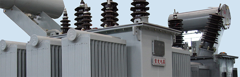 特種工業(yè)潤滑油