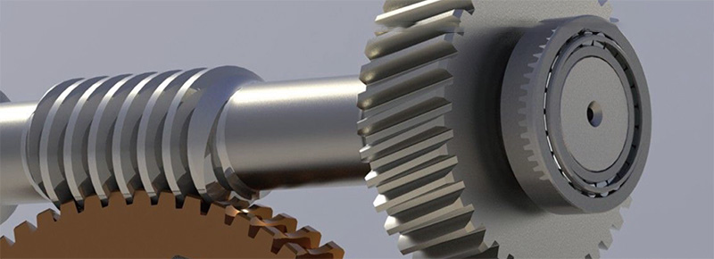 工業(yè)潤滑油 工業(yè)潤滑油