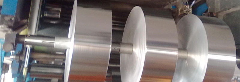 特種工業(yè)潤滑油