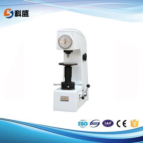 電子拉力試驗(yàn)機(jī)的各個(gè)按鈕作用以及使用壽命延長方法