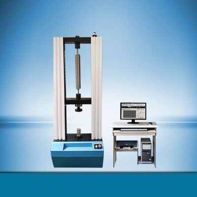 疲勞試驗機(jī)的存在價值以及安全操作要點(diǎn)